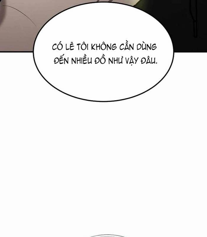 Thần Khí Huyền Thoại Của Người Chơi Thiên Tài 25 trang 24