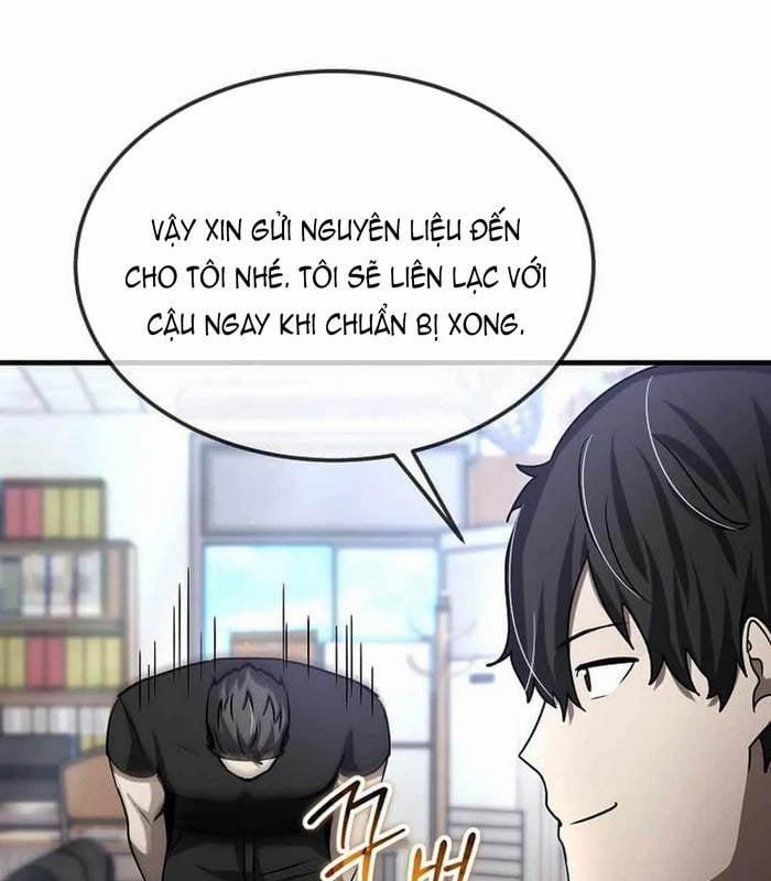 Thần Khí Huyền Thoại Của Người Chơi Thiên Tài 25 trang 26