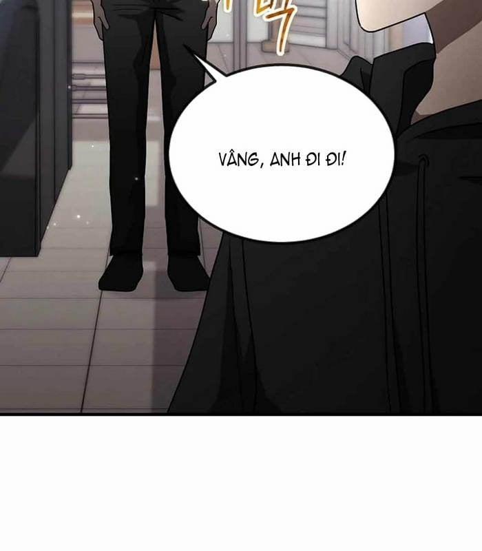 Thần Khí Huyền Thoại Của Người Chơi Thiên Tài 25 trang 27