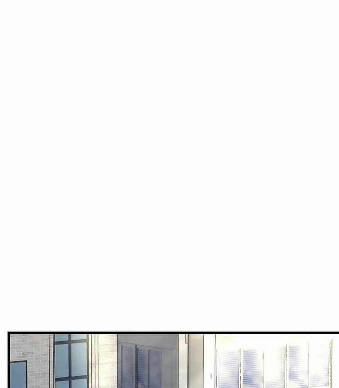 Thần Khí Huyền Thoại Của Người Chơi Thiên Tài 25 trang 28