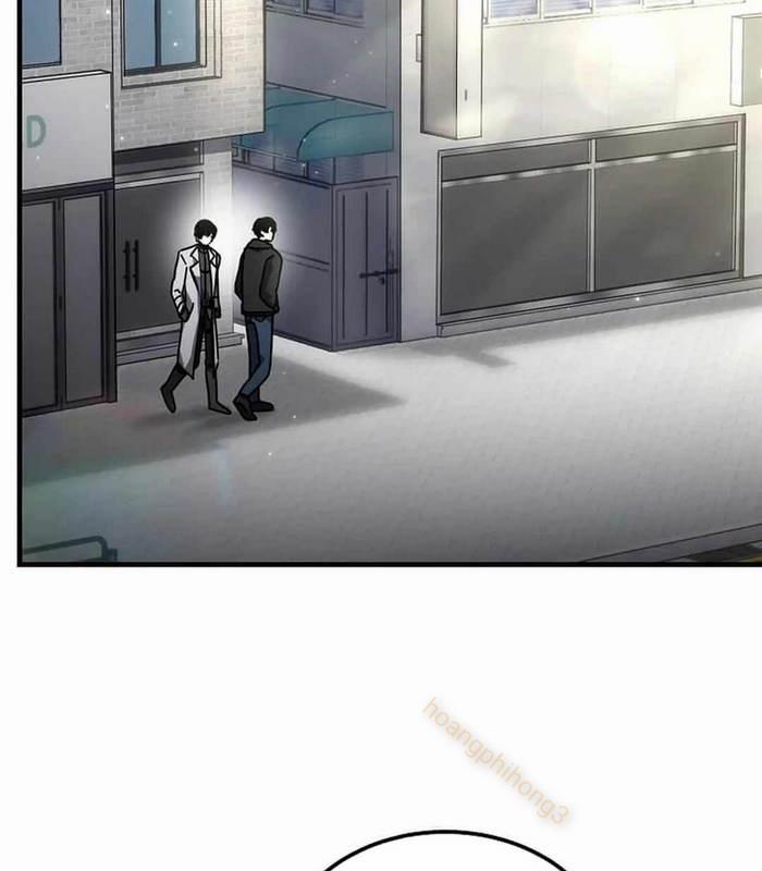 Thần Khí Huyền Thoại Của Người Chơi Thiên Tài 25 trang 29