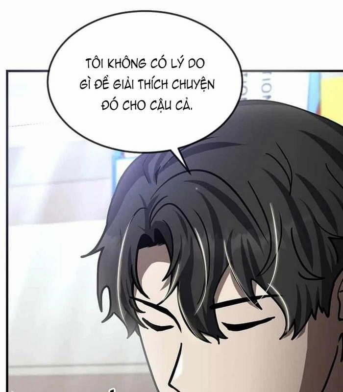 Thần Khí Huyền Thoại Của Người Chơi Thiên Tài 25 trang 3