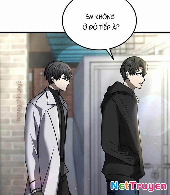 Thần Khí Huyền Thoại Của Người Chơi Thiên Tài 25 trang 30