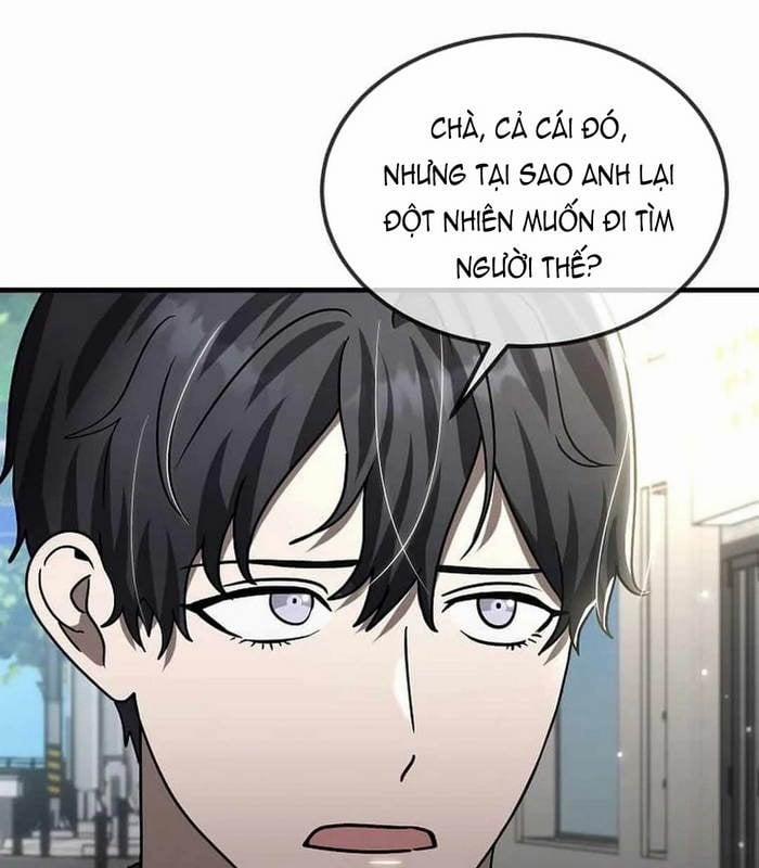 Thần Khí Huyền Thoại Của Người Chơi Thiên Tài 25 trang 32