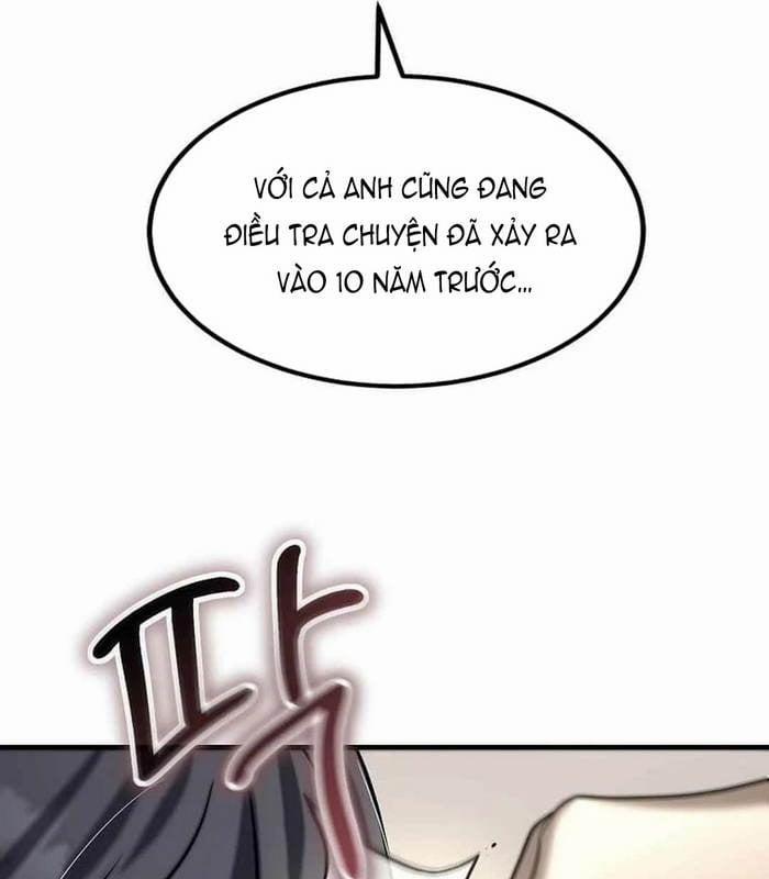 Thần Khí Huyền Thoại Của Người Chơi Thiên Tài 25 trang 34