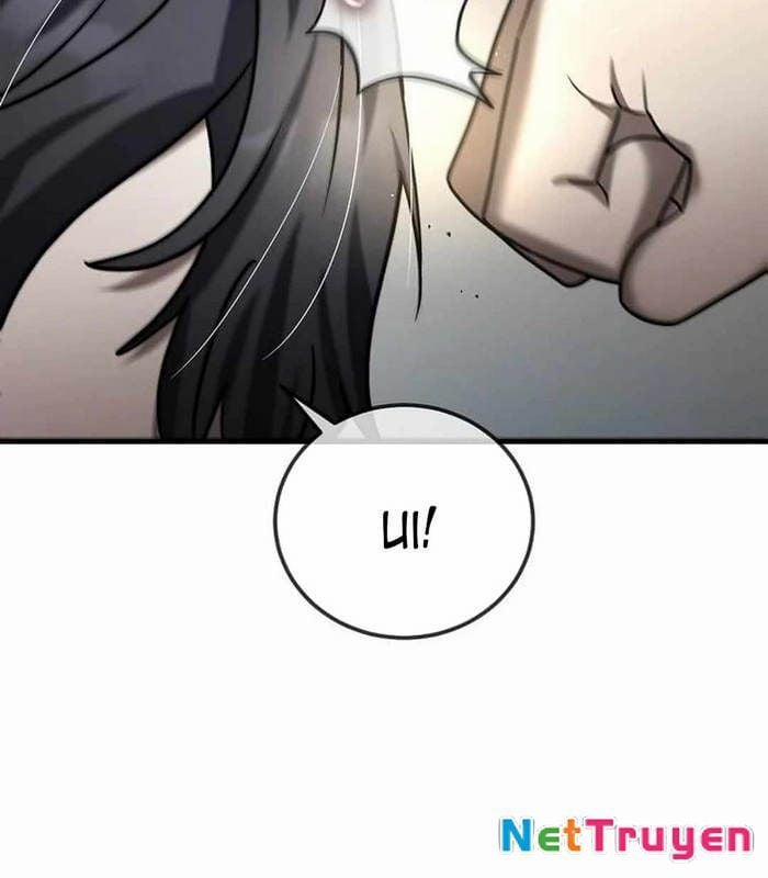 Thần Khí Huyền Thoại Của Người Chơi Thiên Tài 25 trang 35