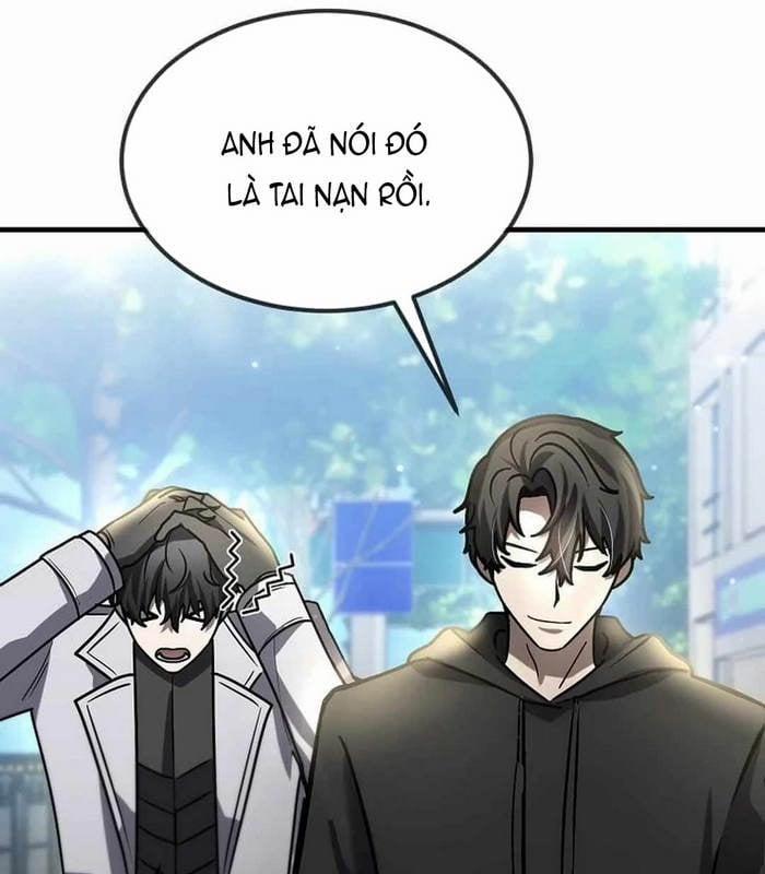 Thần Khí Huyền Thoại Của Người Chơi Thiên Tài 25 trang 36