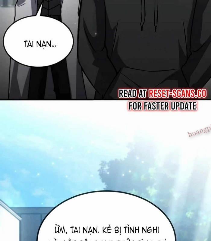 Thần Khí Huyền Thoại Của Người Chơi Thiên Tài 25 trang 37