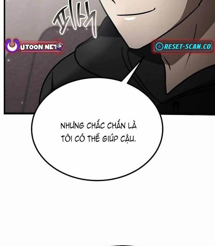 Thần Khí Huyền Thoại Của Người Chơi Thiên Tài 25 trang 4