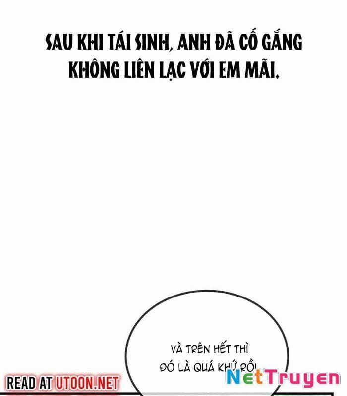 Thần Khí Huyền Thoại Của Người Chơi Thiên Tài 25 trang 40