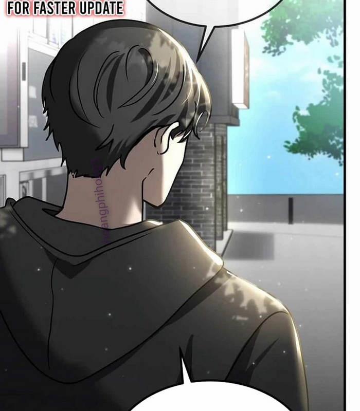 Thần Khí Huyền Thoại Của Người Chơi Thiên Tài 25 trang 41