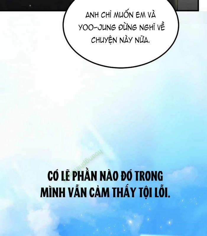 Thần Khí Huyền Thoại Của Người Chơi Thiên Tài 25 trang 42