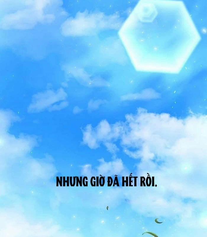 Thần Khí Huyền Thoại Của Người Chơi Thiên Tài 25 trang 43