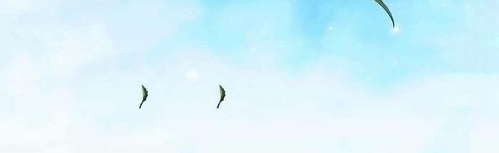 Thần Khí Huyền Thoại Của Người Chơi Thiên Tài 25 trang 44