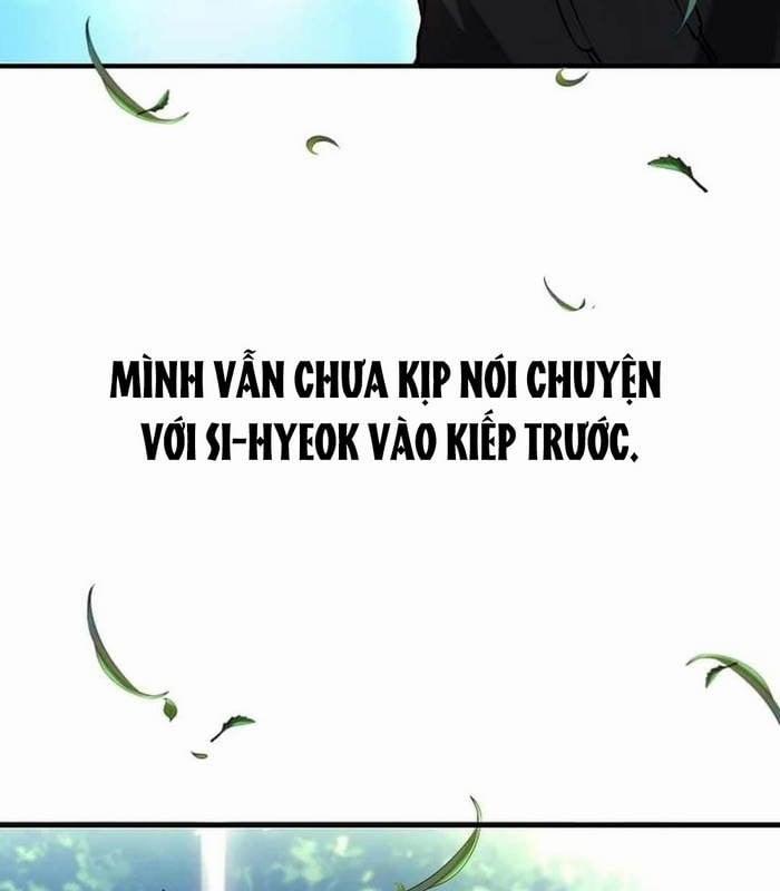 Thần Khí Huyền Thoại Của Người Chơi Thiên Tài 25 trang 46