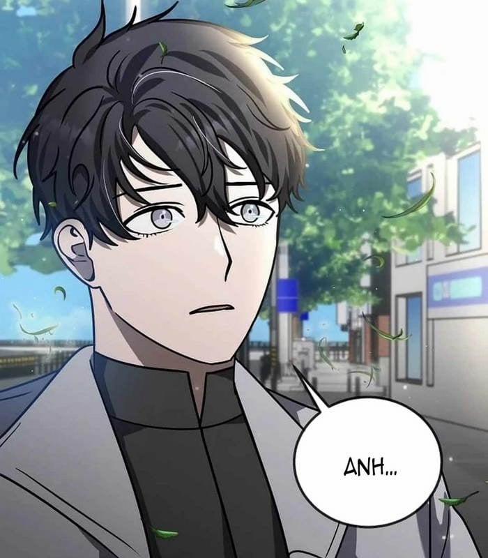 Thần Khí Huyền Thoại Của Người Chơi Thiên Tài 25 trang 47