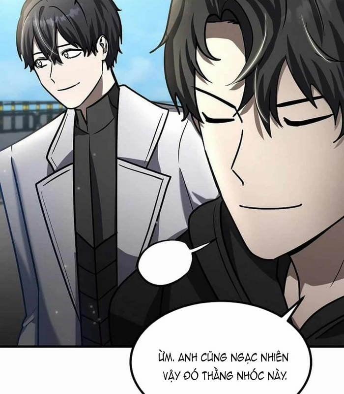 Thần Khí Huyền Thoại Của Người Chơi Thiên Tài 25 trang 49