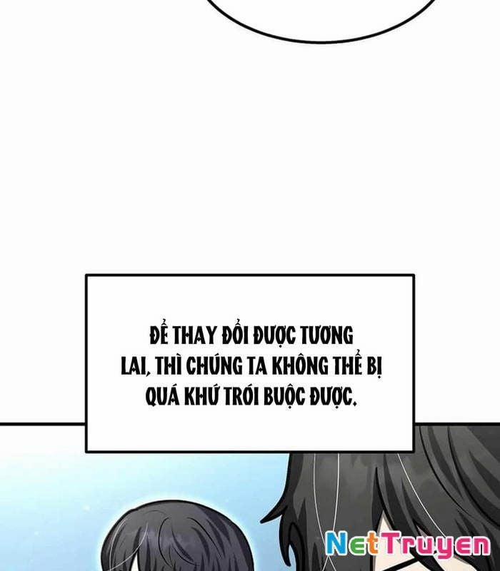 Thần Khí Huyền Thoại Của Người Chơi Thiên Tài 25 trang 50