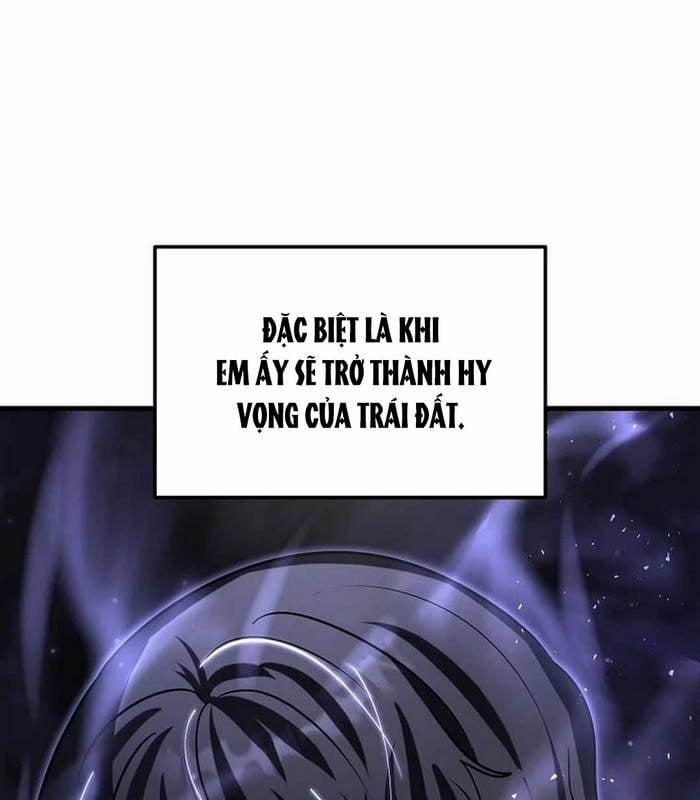 Thần Khí Huyền Thoại Của Người Chơi Thiên Tài 25 trang 52