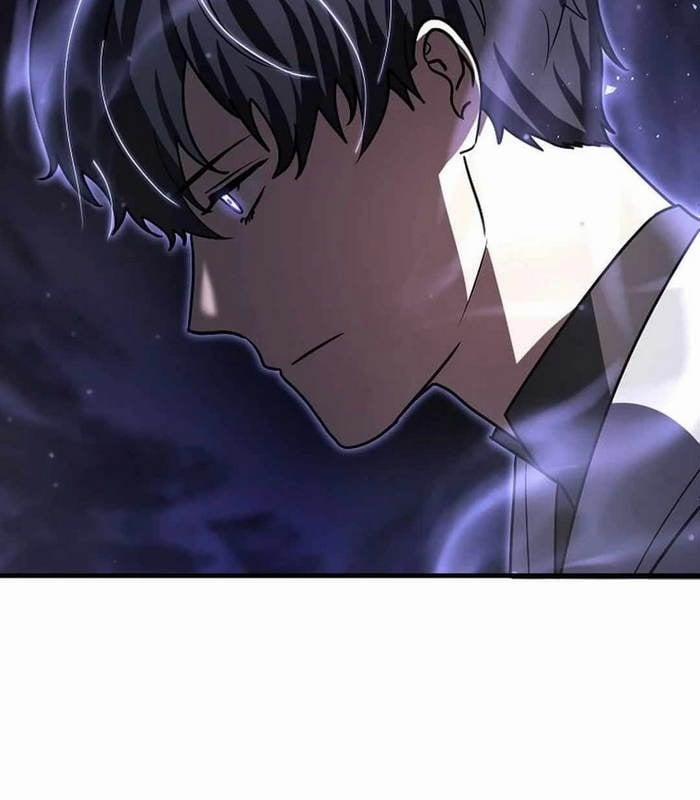 Thần Khí Huyền Thoại Của Người Chơi Thiên Tài 25 trang 53