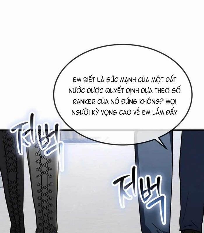 Thần Khí Huyền Thoại Của Người Chơi Thiên Tài 25 trang 54