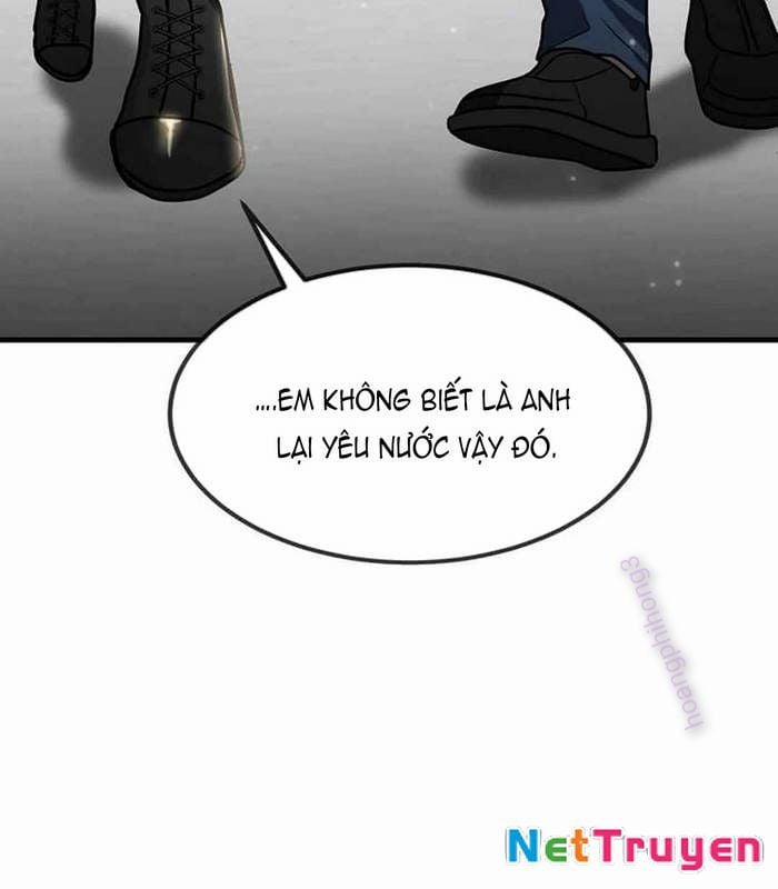 Thần Khí Huyền Thoại Của Người Chơi Thiên Tài 25 trang 55