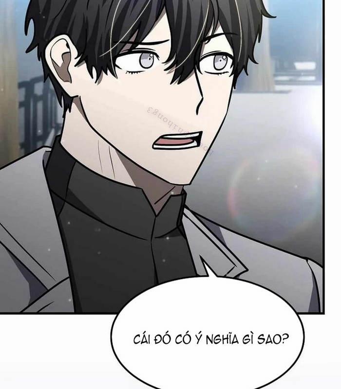 Thần Khí Huyền Thoại Của Người Chơi Thiên Tài 25 trang 59