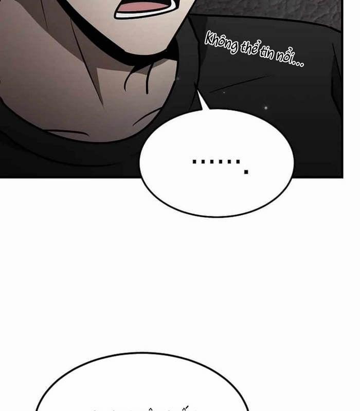 Thần Khí Huyền Thoại Của Người Chơi Thiên Tài 25 trang 6