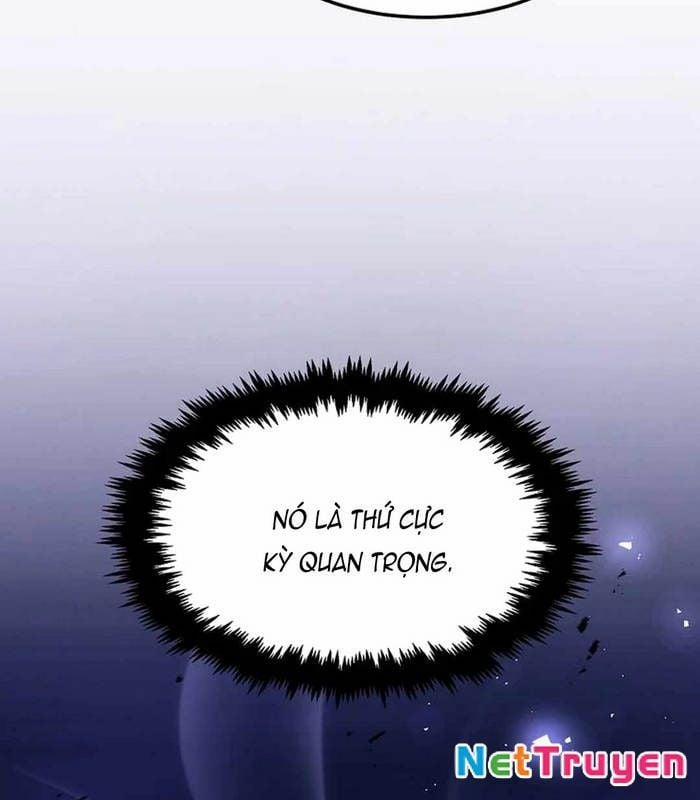 Thần Khí Huyền Thoại Của Người Chơi Thiên Tài 25 trang 60