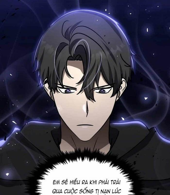 Thần Khí Huyền Thoại Của Người Chơi Thiên Tài 25 trang 61