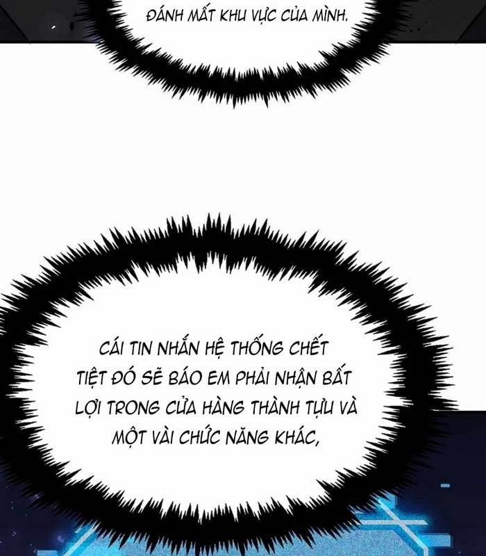 Thần Khí Huyền Thoại Của Người Chơi Thiên Tài 25 trang 62