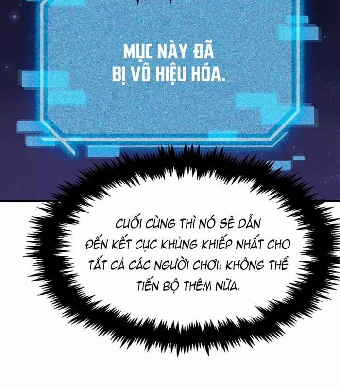 Thần Khí Huyền Thoại Của Người Chơi Thiên Tài 25 trang 63