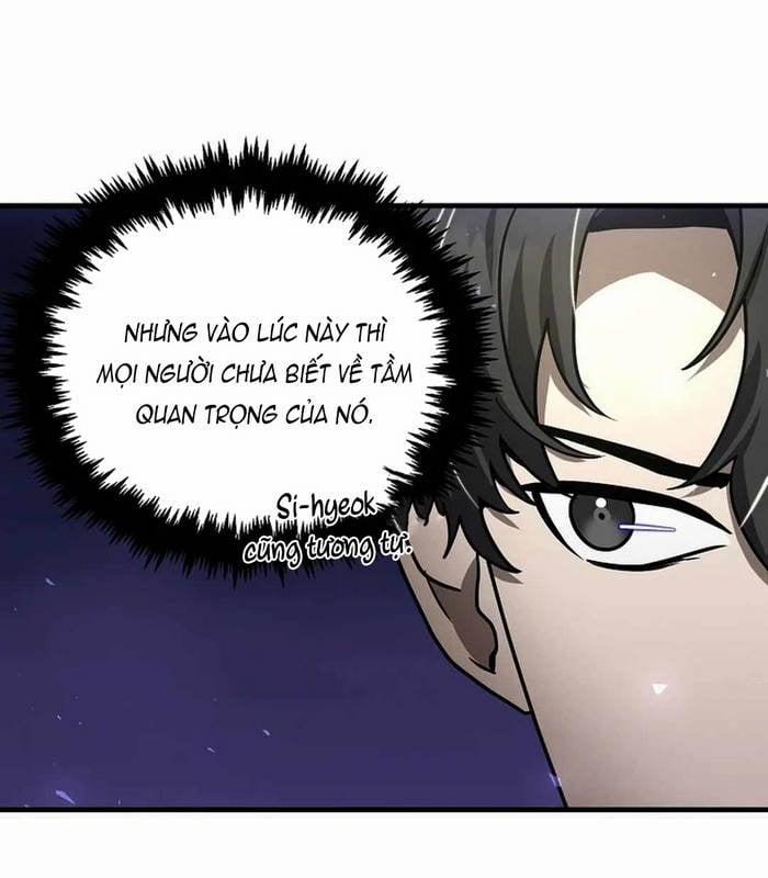 Thần Khí Huyền Thoại Của Người Chơi Thiên Tài 25 trang 64