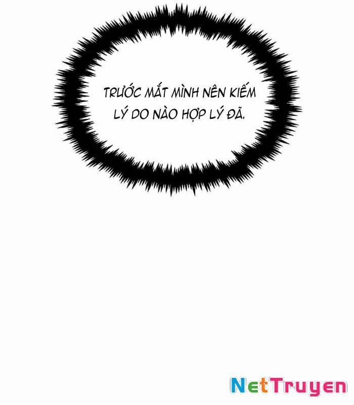 Thần Khí Huyền Thoại Của Người Chơi Thiên Tài 25 trang 65