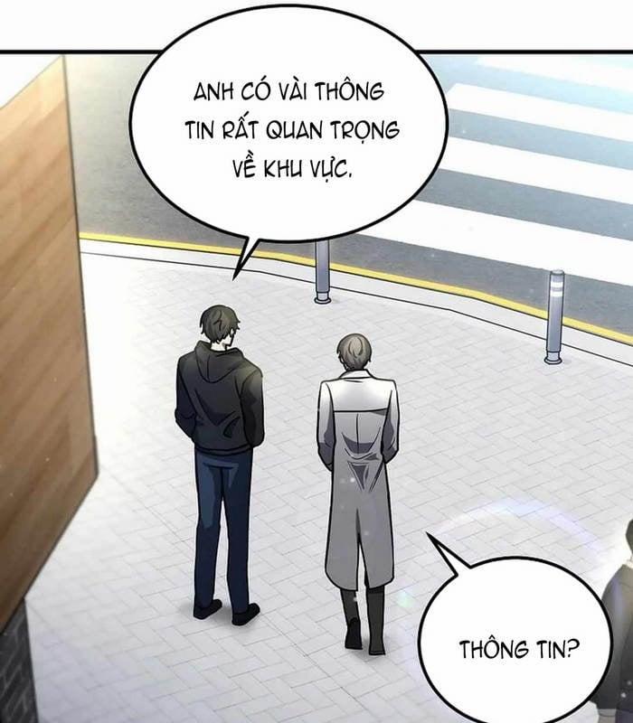 Thần Khí Huyền Thoại Của Người Chơi Thiên Tài 25 trang 66