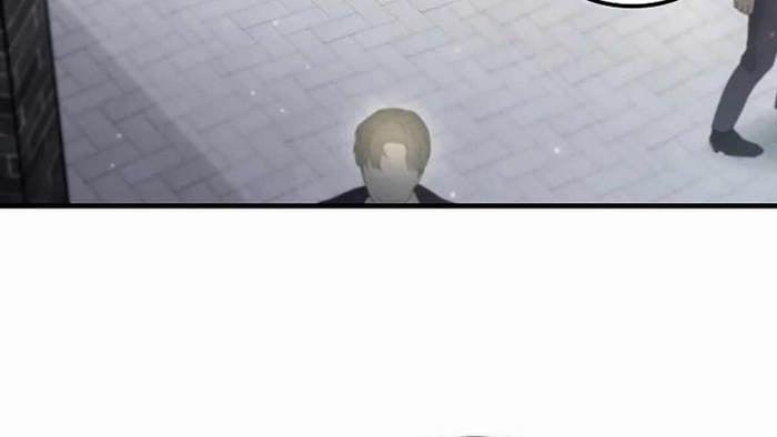 Thần Khí Huyền Thoại Của Người Chơi Thiên Tài 25 trang 67