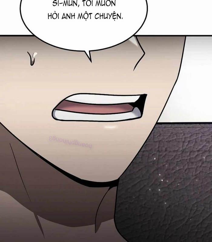 Thần Khí Huyền Thoại Của Người Chơi Thiên Tài 25 trang 7