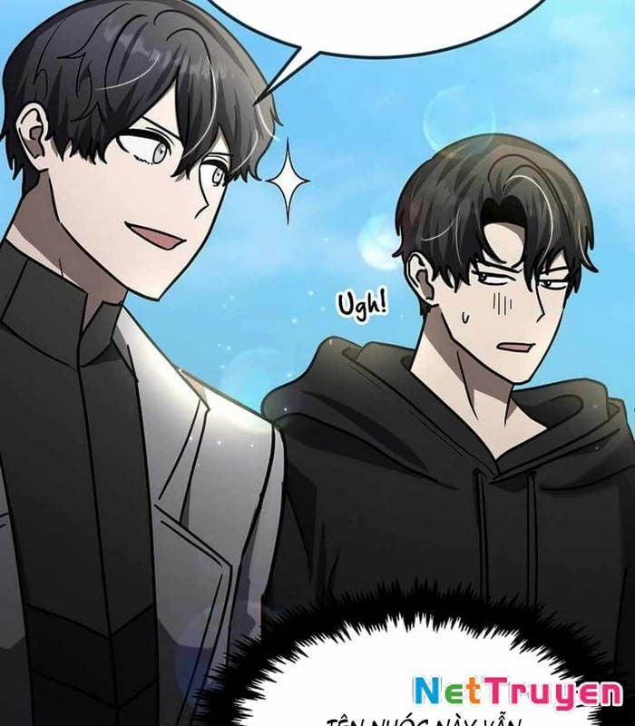 Thần Khí Huyền Thoại Của Người Chơi Thiên Tài 25 trang 70