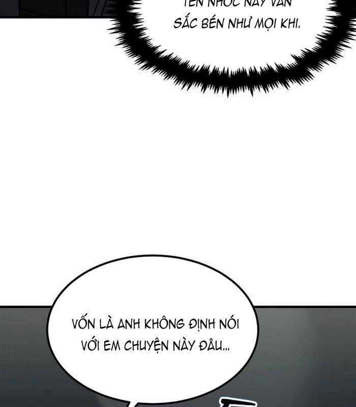 Thần Khí Huyền Thoại Của Người Chơi Thiên Tài 25 trang 71