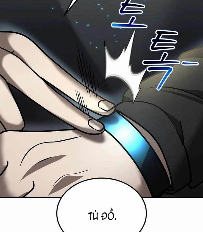 Thần Khí Huyền Thoại Của Người Chơi Thiên Tài 25 trang 72