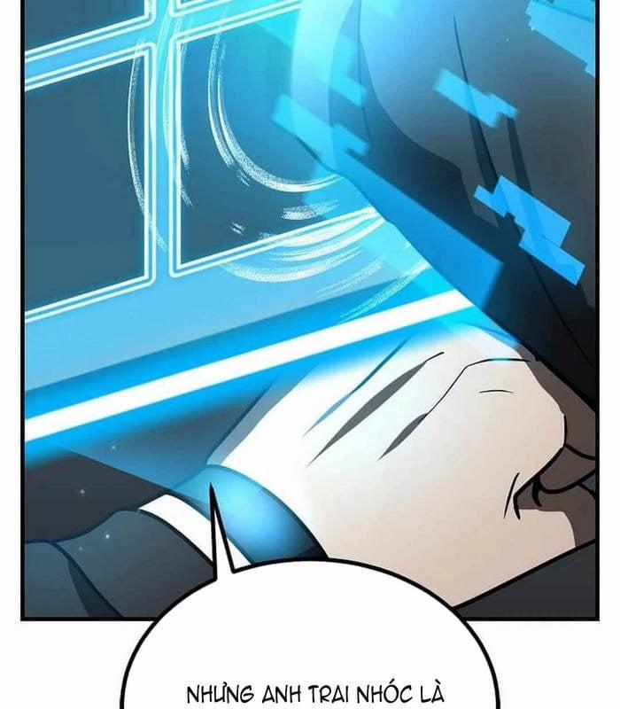 Thần Khí Huyền Thoại Của Người Chơi Thiên Tài 25 trang 74