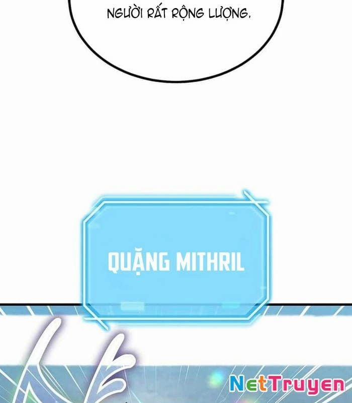 Thần Khí Huyền Thoại Của Người Chơi Thiên Tài 25 trang 75