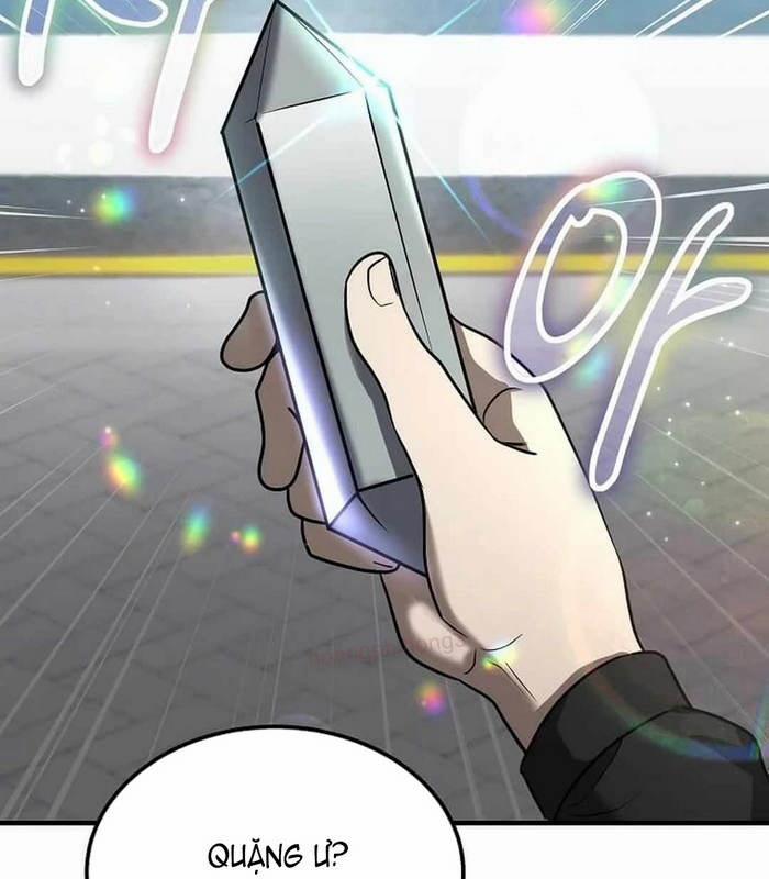 Thần Khí Huyền Thoại Của Người Chơi Thiên Tài 25 trang 76