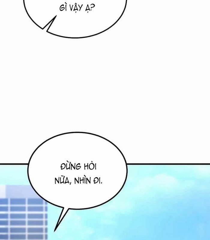 Thần Khí Huyền Thoại Của Người Chơi Thiên Tài 25 trang 77