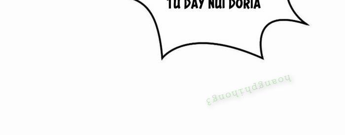 Thần Khí Huyền Thoại Của Người Chơi Thiên Tài 25 trang 79