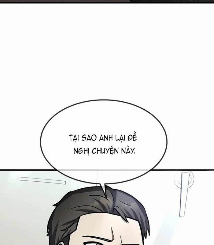 Thần Khí Huyền Thoại Của Người Chơi Thiên Tài 25 trang 8