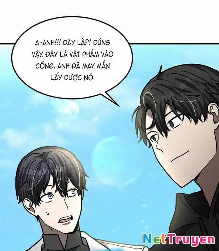 Thần Khí Huyền Thoại Của Người Chơi Thiên Tài 25 trang 80