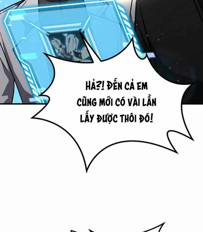 Thần Khí Huyền Thoại Của Người Chơi Thiên Tài 25 trang 81