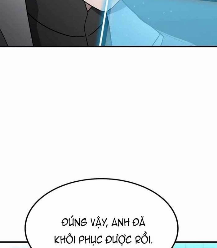 Thần Khí Huyền Thoại Của Người Chơi Thiên Tài 25 trang 83