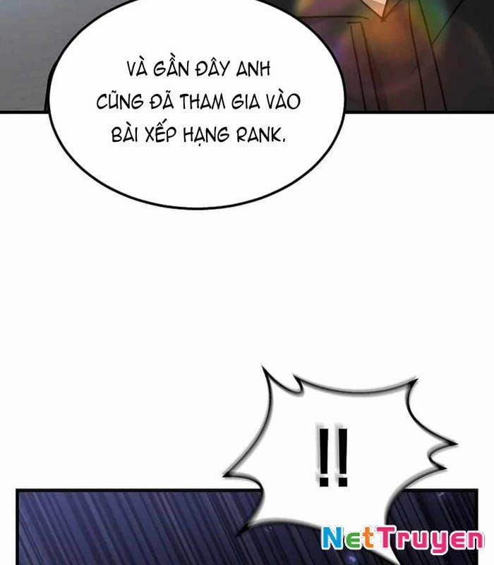 Thần Khí Huyền Thoại Của Người Chơi Thiên Tài 25 trang 85